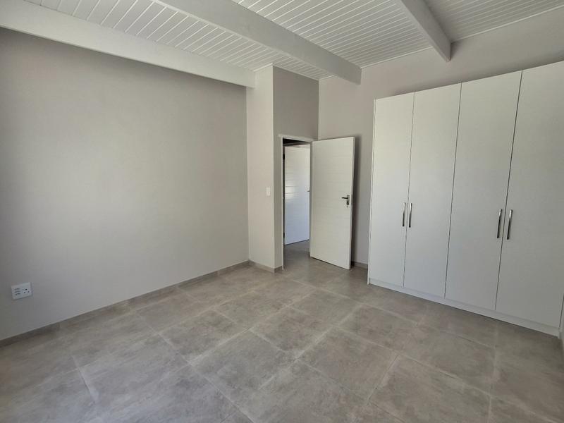 3 Bedroom Property for Sale in Britannia Bay Western Cape